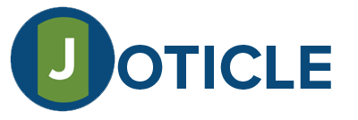 joticle-webapp